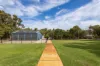 6 Weller Loop, Leschenault, WA 6233-Image
