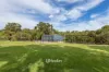 6 Weller Loop, Leschenault, WA 6233-Image