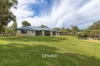 6 Weller Loop, Leschenault, WA 6233-Image