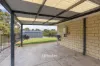 6 Weller Loop, Leschenault, WA 6233-Image