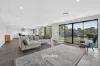 6 Weller Loop, Leschenault, WA 6233-Image