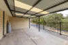 6 Weller Loop, Leschenault, WA 6233-Image