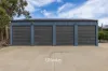 6 Weller Loop, Leschenault, WA 6233-Image