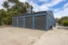 6 Weller Loop, Leschenault, WA 6233-Image