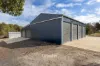6 Weller Loop, Leschenault, WA 6233-Image