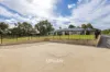 6 Weller Loop, Leschenault, WA 6233-Image