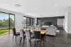 6 Weller Loop, Leschenault, WA 6233-Image