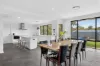 6 Weller Loop, Leschenault, WA 6233-Image
