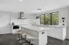 6 Weller Loop, Leschenault, WA 6233-Image