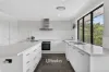 6 Weller Loop, Leschenault, WA 6233-Image