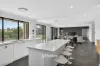 6 Weller Loop, Leschenault, WA 6233-Image