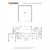 6 Weller Loop, Leschenault, WA 6233-Floorplan