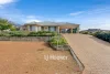 6 Wellington Boulevard, Collie, WA 6225