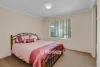 6 Wellington Boulevard, Collie, WA 6225-Image