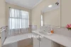6 Wellington Boulevard, Collie, WA 6225-Image