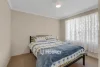 6 Wellington Boulevard, Collie, WA 6225-Image