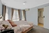 6 Wellington Boulevard, Collie, WA 6225-Image