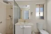6 Wellington Boulevard, Collie, WA 6225-Image