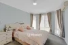 6 Wellington Boulevard, Collie, WA 6225-Image