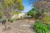 6 Wellington Boulevard, Collie, WA 6225-Image