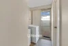 6 Wellington Boulevard, Collie, WA 6225-Image