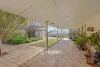 6 Wellington Boulevard, Collie, WA 6225-Image