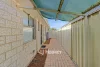 6 Wellington Boulevard, Collie, WA 6225-Image