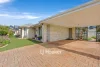 6 Wellington Boulevard, Collie, WA 6225-Image