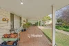 6 Wellington Boulevard, Collie, WA 6225-Image