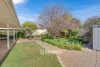 6 Wellington Boulevard, Collie, WA 6225-Image