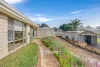 6 Wellington Boulevard, Collie, WA 6225-Image