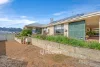 6 Wellington Boulevard, Collie, WA 6225-Image