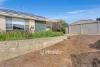 6 Wellington Boulevard, Collie, WA 6225-Image