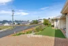 6 Wellington Boulevard, Collie, WA 6225-Image