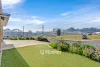 6 Wellington Boulevard, Collie, WA 6225-Image