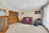 6 Wellington Boulevard, Collie, WA 6225-Image