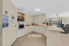 6 Wellington Boulevard, Collie, WA 6225-Image