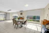 6 Wellington Boulevard, Collie, WA 6225-Image