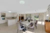 6 Wellington Boulevard, Collie, WA 6225-Image