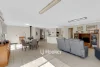 6 Wellington Boulevard, Collie, WA 6225-Image