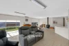 6 Wellington Boulevard, Collie, WA 6225-Image