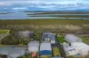 6 Wellington Street, Port Albert, Vic 3971-Image