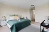 6 Wells Road, Point Cook, Vic 3030-Image