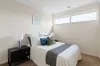 6 Wells Road, Point Cook, Vic 3030-Image