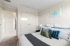 6 Wells Road, Point Cook, Vic 3030-Image