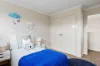 6 Wells Road, Point Cook, Vic 3030-Image
