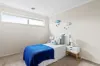 6 Wells Road, Point Cook, Vic 3030-Image