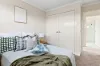 6 Wells Road, Point Cook, Vic 3030-Image