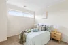 6 Wells Road, Point Cook, Vic 3030-Image