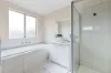 6 Wells Road, Point Cook, Vic 3030-Image